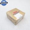 NSK Super Precision Bearing Set 7208CTRDULP4Y *New In Box*