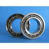 NSK7211CTYNSUL P4 ABEC7 Super Precision Contact Spindle Bearing (Matched Pair)