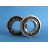 SKF 7207CD/P4ADBA ABEC7 Super Precision Contact Spindle Bearing (Matched Pair)