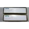 New NTN 2A-BST40X90-1BLXL P4/L588 Super Precision Angular Contact Bearing
