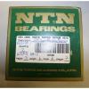 NTN Super Precision Bearing 562018/GNP4
