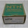 New NTN Super Precision Roller Bearing, 7006CDB/GNP5,  Warranty
