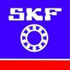 NN3028KSP SKF Super Precision Roller Bearing