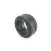 INA GE50-DO-2RS 50MM Bore Double Seal Spherical Plain Bearing 3H