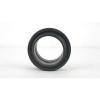 INA GE50-DO-2RS 50MM Bore Double Seal Spherical Plain Bearing 3H #2 small image