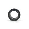 INA GE50-DO-2RS 50MM Bore Double Seal Spherical Plain Bearing 3H