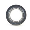 INA GE50-DO-2RS 50MM Bore Double Seal Spherical Plain Bearing 3H #5 small image