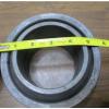 RBC Bearing B56L Spherical Plain Bearing 3.50 in Bore 5.50 in OD 3.062 W No Seal