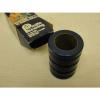 New Pacific Closed Linear Plain Bearing, FM25