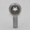 6/8/10/12/14/16mm Metric Male Threaded Tie Rod End Joint Spherical Plain Bearing