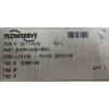 NEW * Flowserve Lining Plain Bearing * CPM150B189X1 * New In Box