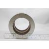 3.94 inch or 100mm I.D. Metric Thin Wall Linear Plain Bearings  PAC4518 make #3 small image