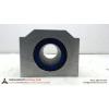 PACIFIC BEARING PM50C PM METRIC CLOSED LINEAR PLAIN BEARING PILLOW, NEW #108758 #3 small image