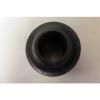 Elges Spherical Plain Bearing GE17FO-2RS GE17FO2RS GE17F0-2RS GE17F02RS New #1 small image