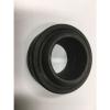 New Radial Spherical Plain Bearing GE30-FO-2RS #2 small image