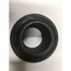 New Radial Spherical Plain Bearing GE30-FO-2RS #3 small image