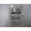 Plain Bearing Gleitlager Can Am Bombardier Quest Bombardier Part-No. 420933495