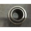NEW SKF SPHERICAL PLAIN BEARING, DBL SEALED, 2-1/4&#034;BORE PN#GEZH204ES-2RS-C2 #3 small image