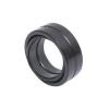 GE50ES-2RS 50x75x28x35mm Spherical Plain Bearing #1 small image