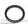 Seal, Plain Spindle Bearing, Outer, 29940-2094, 5330-01-203-6551, 5579060 Kascar #1 small image