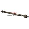 Mazda 3 &amp; 5 Steering Suspension Parts Outer Inner Tie Rod Ends Sway Bar Links