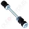 8 New Suspension Ball Joint Tie Rod Ends Parts for 1994-2004 Ford Mustang