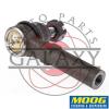 Moog Replacement New Outer Tie Rod End Pair For Canyon Colorado i-280 i-350