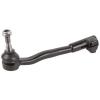Brand New Center Drag Link Idler Arm &amp; Outer Tie Rod End Kit For BMW E39 540 M5
