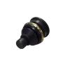 Front Steering Tie Rod Ends For Hyundai Santa Fe Lower Ball Joints Sway Bar Link