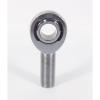 XMR-12 MOLY 3/4 x 3/4-16 MALE RH ROD ENDS HEIM JOINTS JOINT