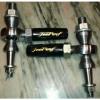 05-10 Jeep WK/XK, Dodge, GM, for 2-3&#034; lift, Chromoly, Sealed Heim, Tie Rod Ends