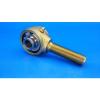 LH 3/4&#034;-16 Thread x 5/8&#034; Bore, Chromoly Rod End, w/HMS Heim Joints Re-Buildable