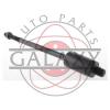 New Inner &amp; Outer Tie Rod Ends Kit For Ford Explorer Mountaineer 4.0L 02-03-05