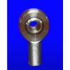 4-Link 1-1/4&#034; x 1&#034; Bore, Chromoly Rod End /Heim Joint, With Jam Nuts (1.25-1.00) #5 small image