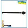 91-98 Toyota Paseo Tercel (2) Front Inner Tie Rod End Left &amp; Right