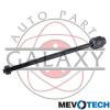 New Inner &amp; Outer Tie Rod Ends For Century Regal Monte Carlo Impala Prix 97