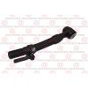 For Ford F-250 Super Duty Tie Rod End Chassis Parts Adjusting SleeveTrucks Part