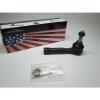 NEW High Quality Ultra Power ES3493T Steering Tie Rod End