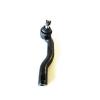 TIE ROD END FRONT OUTER FORD EDGE 2007-2013  LEFT SIDE 1PC SAVE $$$