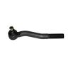 1999-2002 JEEP GRAND CHEROKEE TIE ROD END OUTER RWD 4WD SAVE MONEY