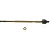 Steering Tie Rod End Inner FEDERATED SBEV379 fits 93-99 VW Jetta #1 small image