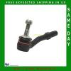 New Replacement Steering Tie Rod End, 32106776946