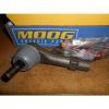 NEW MOOG OUTER TIE ROD END ES3461