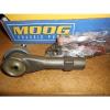 NEW MOOG OUTER TIE ROD END ES3461