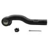 Steering Tie Rod End Outer MOOG ES800846 #2 small image