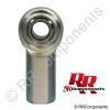 RH Female 3/4&#034;- 16 Thread with a 3/4&#034; Bore, Rod End, Heim Joints (CFR-12)