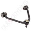 Suspension Kit Control Arm Tie Rod End Idler Arm For 97-03 Ford F-150 (RWD)