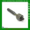 Front Inner Tie Rod End Left Or Right For Audi A4 A6 VW Passat  NEW