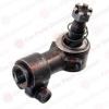 New Replacement Steering Tie Rod End, RP25133