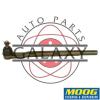 Moog New Right Outer Tie Rod End For Ford F-250 F-350 Super Duty RWD 11-13